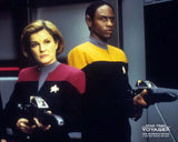 (STLV25) AUTOGRAPH PRE-ORDER - TIM RUSS 8X10 & Send-In