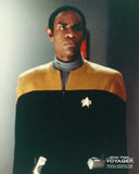 (STLV25) AUTOGRAPH PRE-ORDER - TIM RUSS 8X10 & Send-In
