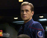 (STLV25) AUTOGRAPH PRE-ORDER - CONNOR TRINNEER 8X10 & Send-In