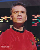 (STLV25) AUTOGRAPH PRE-ORDER - CONNOR TRINNEER 8X10 & Send-In