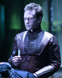 (STLV25) AUTOGRAPH PRE-ORDER - CONNOR TRINNEER 8X10 & Send-In