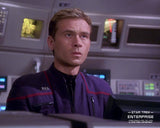 (STLV25) AUTOGRAPH PRE-ORDER - CONNOR TRINNEER 8X10 & Send-In