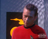(STLV25) AUTOGRAPH PRE-ORDER - CONNOR TRINNEER 8X10 & Send-In
