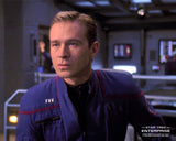 (STLV25) AUTOGRAPH PRE-ORDER - CONNOR TRINNEER 8X10 & Send-In
