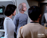 (STLV25) AUTOGRAPH PRE-ORDER - BILLY VAN ZANDT 8X10 & Send-In