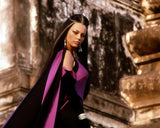 (TLI) OFFICIAL AUTOGRAPH PRE-ORDER - MUSETTA VANDER 8X10 & SEND-IN