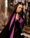 (TLI) OFFICIAL AUTOGRAPH PRE-ORDER - MUSETTA VANDER 8X10 & SEND-IN
