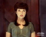 (TLI) OFFICIAL AUTOGRAPH PRE-ORDER - MUSETTA VANDER 8X10 & SEND-IN