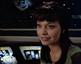 (TLI) OFFICIAL AUTOGRAPH PRE-ORDER - MUSETTA VANDER 8X10 & SEND-IN