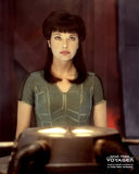 (TLI) OFFICIAL AUTOGRAPH PRE-ORDER - MUSETTA VANDER 8X10 & SEND-IN