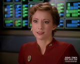 (STLV26) AUTOGRAPH PRE-ORDER - NANA VISITOR 8X10 & Send-In