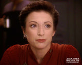 (STLV26) AUTOGRAPH PRE-ORDER - NANA VISITOR 8X10 & Send-In