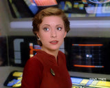 (STLV26) AUTOGRAPH PRE-ORDER - NANA VISITOR 8X10 & Send-In