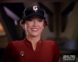 (STLV26) AUTOGRAPH PRE-ORDER - NANA VISITOR 8X10 & Send-In