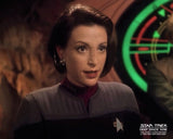 (STLV26) AUTOGRAPH PRE-ORDER - NANA VISITOR 8X10 & Send-In