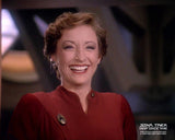 (STLV26) AUTOGRAPH PRE-ORDER - NANA VISITOR 8X10 & Send-In
