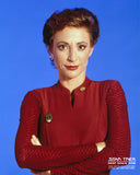(STLV26) AUTOGRAPH PRE-ORDER - NANA VISITOR 8X10 & Send-In