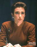(STLV26) AUTOGRAPH PRE-ORDER - NANA VISITOR 8X10 & Send-In