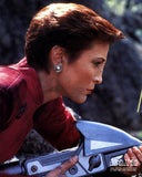(STLV26) AUTOGRAPH PRE-ORDER - NANA VISITOR 8X10 & Send-In