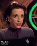 (STLV26) AUTOGRAPH PRE-ORDER - NANA VISITOR 8X10 & Send-In