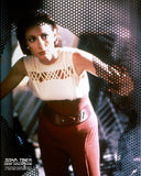 (STLV26) AUTOGRAPH PRE-ORDER - NANA VISITOR 8X10 & Send-In