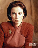 (STLV26) AUTOGRAPH PRE-ORDER - NANA VISITOR 8X10 & Send-In