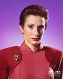 (STLV26) AUTOGRAPH PRE-ORDER - NANA VISITOR 8X10 & Send-In