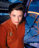 (STLV26) AUTOGRAPH PRE-ORDER - NANA VISITOR 8X10 & Send-In