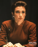(STLV26) AUTOGRAPH PRE-ORDER - NANA VISITOR 8X10 & Send-In