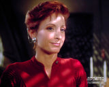 (STLV26) AUTOGRAPH PRE-ORDER - NANA VISITOR 8X10 & Send-In
