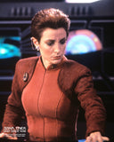 (STLV26) AUTOGRAPH PRE-ORDER - NANA VISITOR 8X10 & Send-In