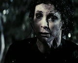 (STLV26) AUTOGRAPH PRE-ORDER - NANA VISITOR 8X10 & Send-In