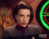 (STLV26) AUTOGRAPH PRE-ORDER - NANA VISITOR 8X10 & Send-In