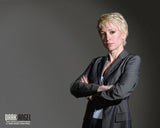 (STLV26) AUTOGRAPH PRE-ORDER - NANA VISITOR 8X10 & Send-In