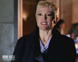 (STLV26) AUTOGRAPH PRE-ORDER - NANA VISITOR 8X10 & Send-In