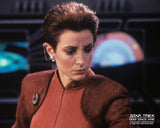 (STLV26) AUTOGRAPH PRE-ORDER - NANA VISITOR 8X10 & Send-In