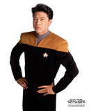 (STLV25) AUTOGRAPH PRE-ORDER - GARRETT WANG 8X10 & Send-In