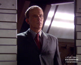 (STLV26) AUTOGRAPH PRE-ORDER - DR. PETER WELLER 8x10 & Send-In