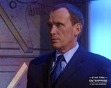 (STLV26) AUTOGRAPH PRE-ORDER - DR. PETER WELLER 8x10 & Send-In