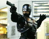 (STLV26) AUTOGRAPH PRE-ORDER - DR. PETER WELLER 8x10 & Send-In