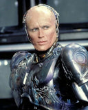 (STLV26) AUTOGRAPH PRE-ORDER - DR. PETER WELLER 8x10 & Send-In