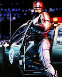 (STLV26) AUTOGRAPH PRE-ORDER - DR. PETER WELLER 8x10 & Send-In