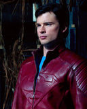 (FXP) AUTOGRAPH PRE-ORDER - TOM WELLING 8x10 & Send-In