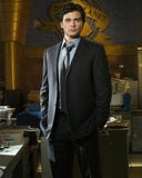 (FXP) AUTOGRAPH PRE-ORDER - TOM WELLING 8x10 & Send-In