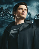 (FXP) AUTOGRAPH PRE-ORDER - TOM WELLING 8x10 & Send-In