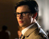 (FXP) AUTOGRAPH PRE-ORDER - TOM WELLING 8x10 & Send-In