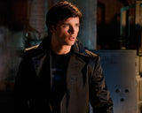 (FXP) AUTOGRAPH PRE-ORDER - TOM WELLING 8x10 & Send-In