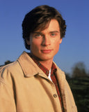 (FXP) AUTOGRAPH PRE-ORDER - TOM WELLING 8x10 & Send-In