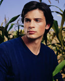 (FXP) AUTOGRAPH PRE-ORDER - TOM WELLING 8x10 & Send-In
