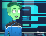 (STLV26) AUTOGRAPH PRE-ORDER - NOËL WELLS 8X10 & Send-In
